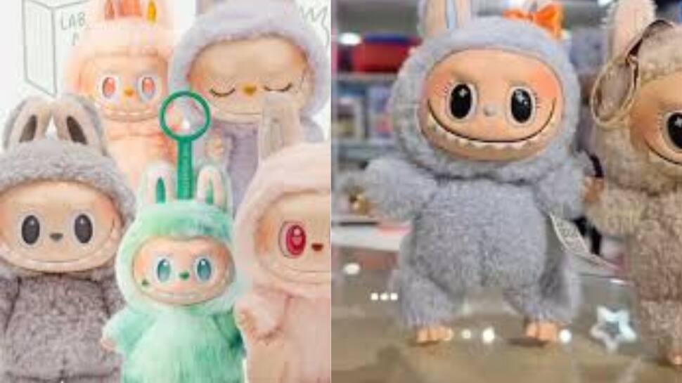 Overhyped And Overpriced for Its Size Overhyped And Overpriced for Its Size
