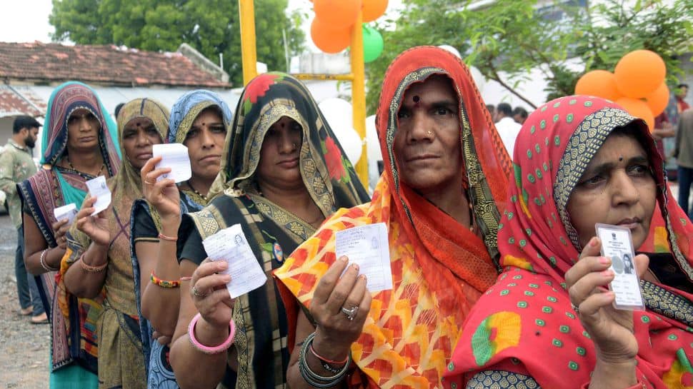 Bihar Electoral Rolls Case: 'Special Intensive Revision Issue Goes At Very Roots Of Democracy,' Remarks SC Bihar Electoral Rolls Case: 'Special Intensive Revision Issue Goes At Very Roots Of Democracy,' Remarks SC