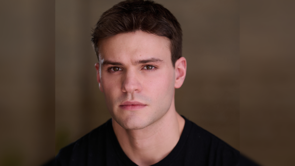 ‘Boston Blue’ Shakes Things Up With Major Recasting Of Sean Reagan Role