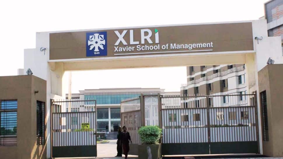 XAT 2026 Exam Registration Starts At xatonline.in- Check Direct Link, Other Details Here