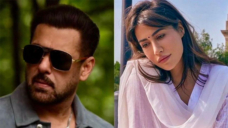 Battle Of Galwan Cast: Chitrangda Singh Joins Salman Khan In Apoorva Lakhia Film