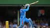 Virender Sehwag – The Upper Cut
