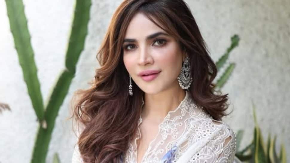 Humaira Asghar Ali Humaira Asghar Ali