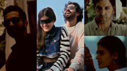 From Aankhon Ki Gustaakhiyan To Kabil: 6 Powerful Performances Of Blind
