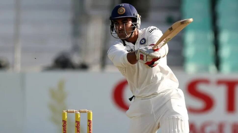 No. 11 - Zaheer Khan: 75 No. 11 - Zaheer Khan: 75