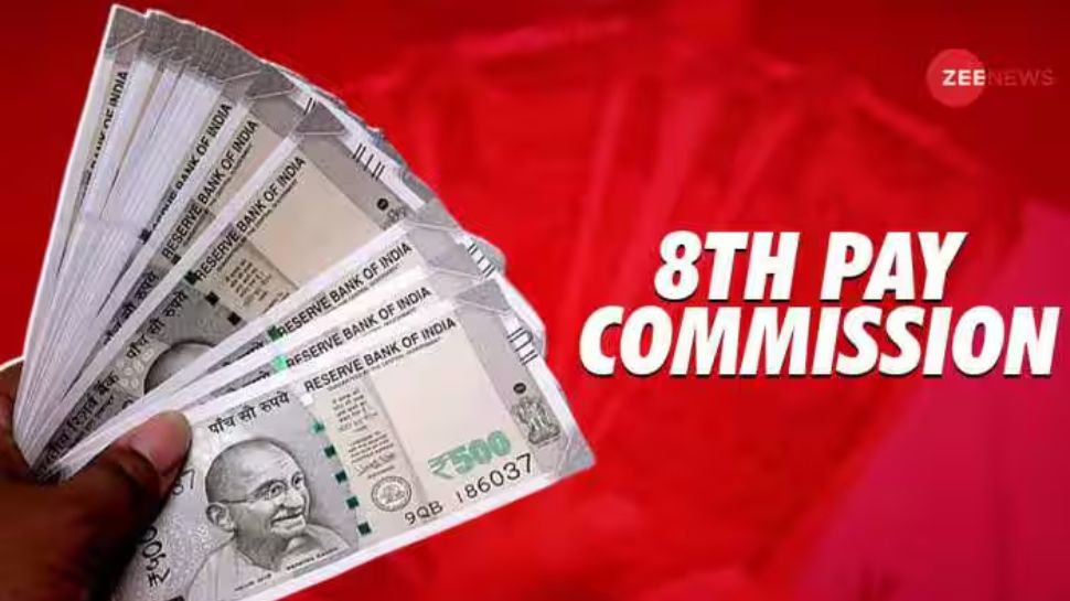 Zee News - Business - News Image