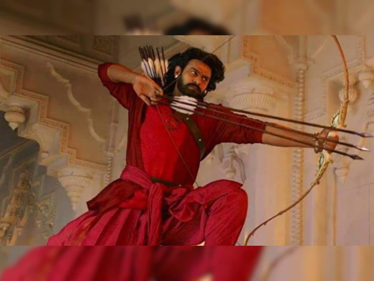 SS Rajamouli Makes MAJOR Baahubali Announcement On Its 10th Anniversary; Is Third Part In Works?
