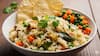  Khichdi: