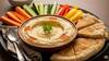 Classic Hummus