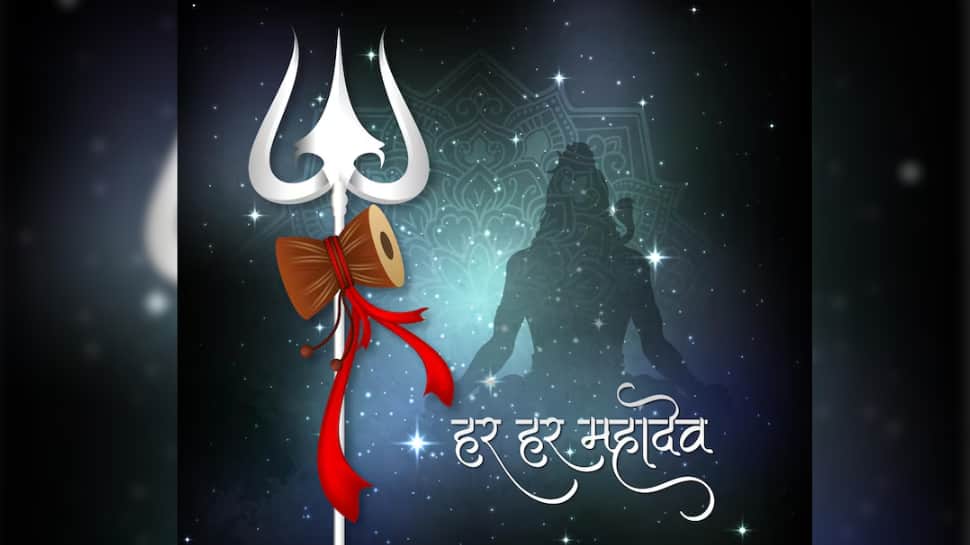 Sawan 2025: 20+ Wishes, Messages, Quotes, And Images To Share With Your Loved Ones