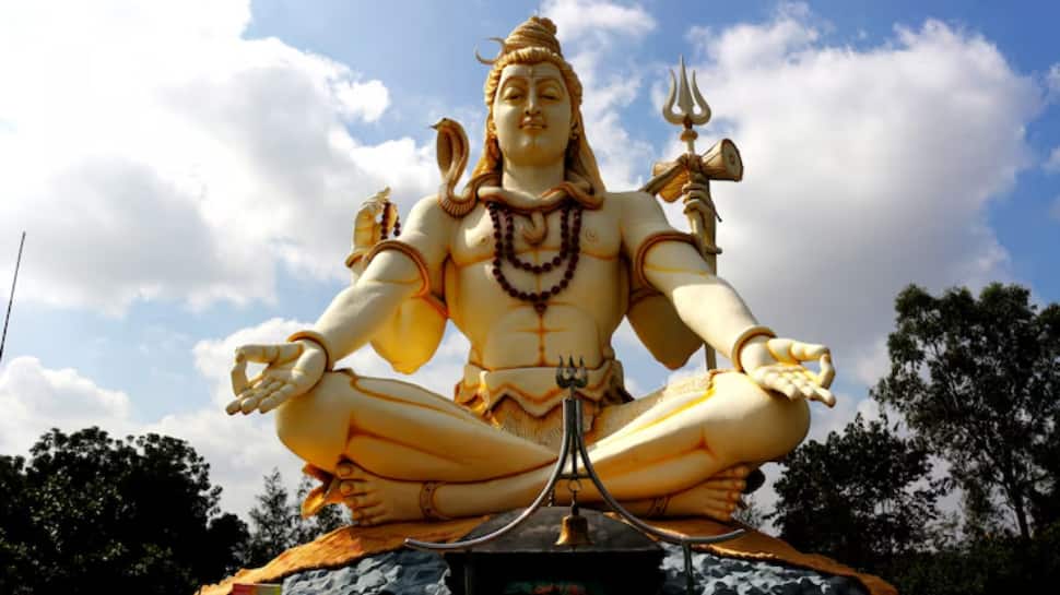 Sawan 2025: Date, History, Significance, Rituals, And Devotional Practices You Must Know