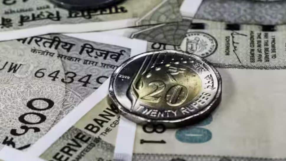 Big Relief For Bank Customers: THESE Banks Have Scrapped Minimum Balance Rule— Check List | Personal Finance News  zeenews.india.com