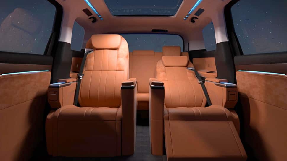 3 Confirmed Cars Launching THIS Month – Check Official Dates, Other Details 3 Confirmed Cars Launching THIS Month – Check Official Dates, Other Details
