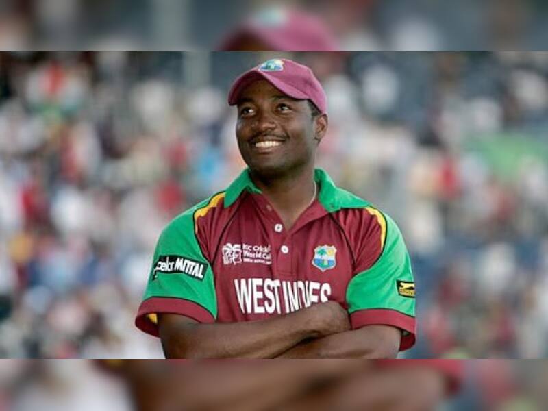 West Indies - 12 Tosses Lost