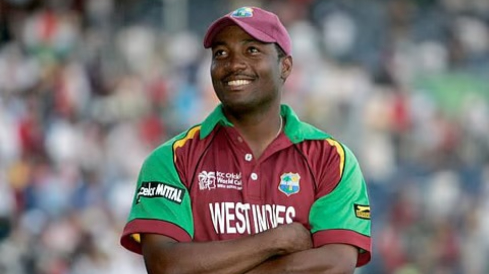 West Indies - 12 Tosses Lost