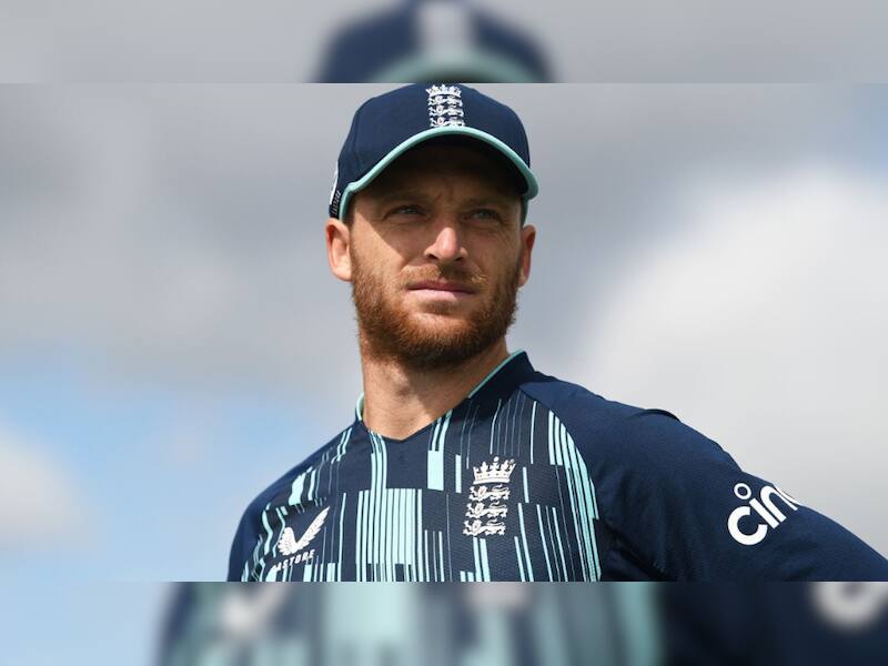  England - 11 Tosses Lost