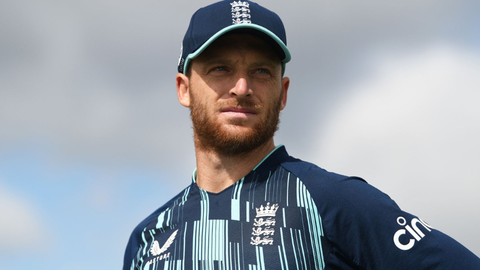 England - 11 Tosses Lost