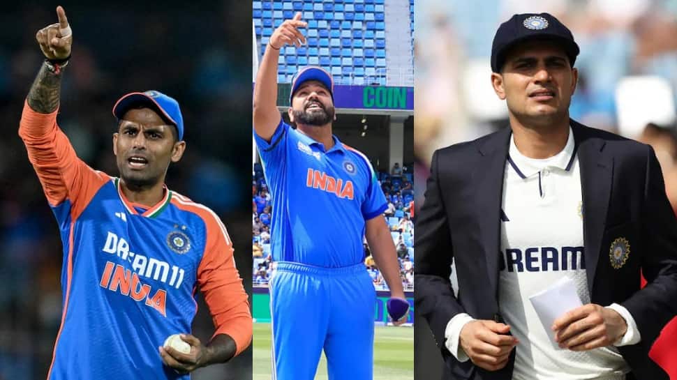 India’s Toss Woes Hit A New Low