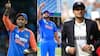 India’s Toss Woes Hit A New Low