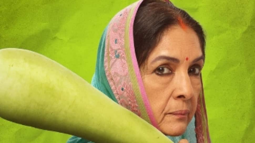 Panchayat 5: Neena Gupta Teases Election Drama In Light-Hearted Conversation