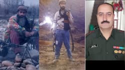 From Terrorist To Army Captain: Meet Indian ‘James Bond’ Who Helped Kill 300 T