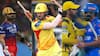 Full List – Most T20 Runs as Captain