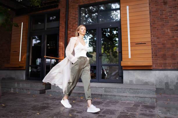 Best Women’s Comfy Pants 