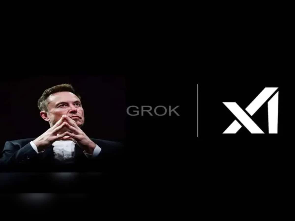 ‘It Obeys Too Much…’: Why Elon Musk’s Grok AI Is Facing Backlash