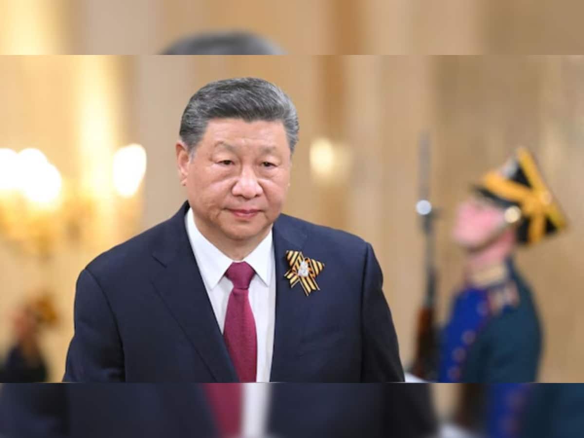 Inside Xi’s Black Box: Torture, Disappearances And Invisible Machinery That Keeps China’s Rulers Untouchable