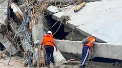 Himachal Devastation: 46 Lives Lost, 27 Missing As Monsoon Havoc Grips Mandi