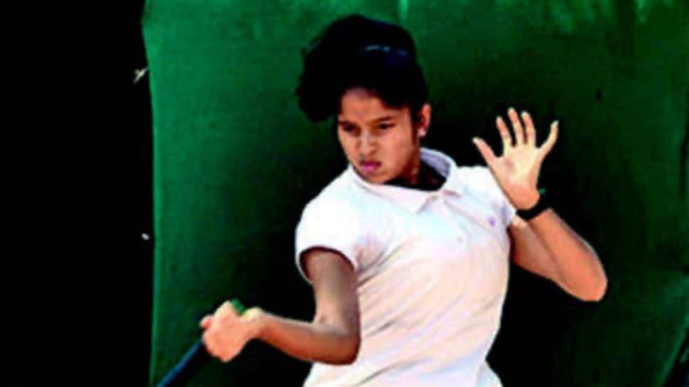 ‘Locals Mocked Me For Living Off Her – So I Shot Her’: Gurugram Father Kills Tennis Player Daughter