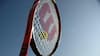 1. Tennis Prodigy Gunned Down by Her Father in Gurugram