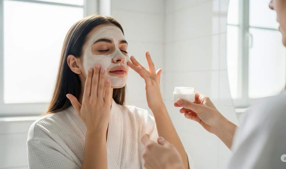 Top 3 Skincare Essentials for Dry Skin – Amazon Picks You Can't Miss!