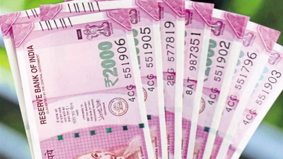 Zee News - Business - News Image