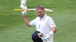 Joe Root: Why He’s Truly The Modern Test Maestro?