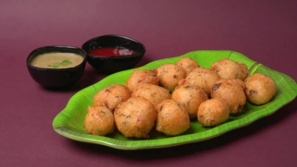 Punugulu – Telangana
