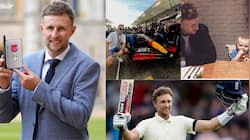 Joe Root Net Worth 2025: How Much The Modern Test Maestro Earns?