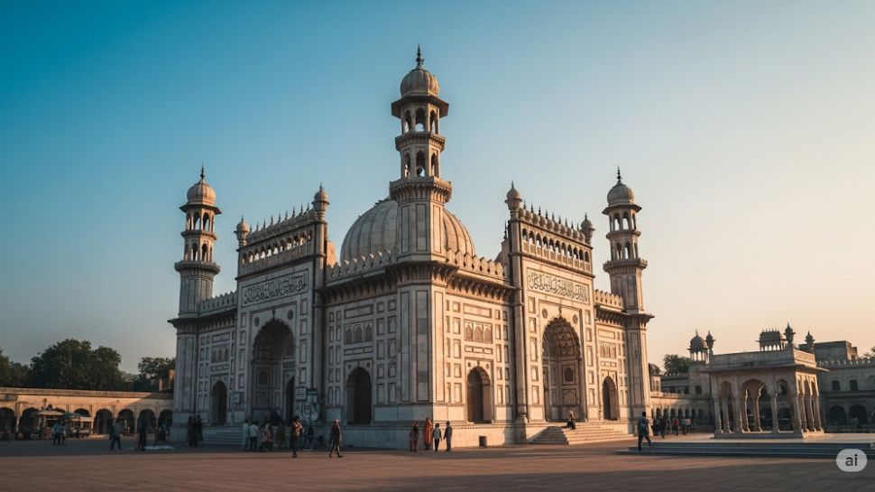 Maner Sharif (Patna)