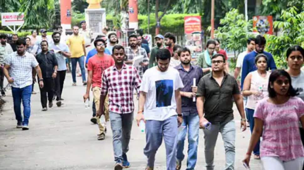 TS POLYCET Allotment Result 2025: Round 1 Results To Be Released SHORTLY At tgpolycet.nic.in- Check Steps To Download Here