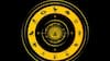 Weekly Horoscope For July 14 - 20