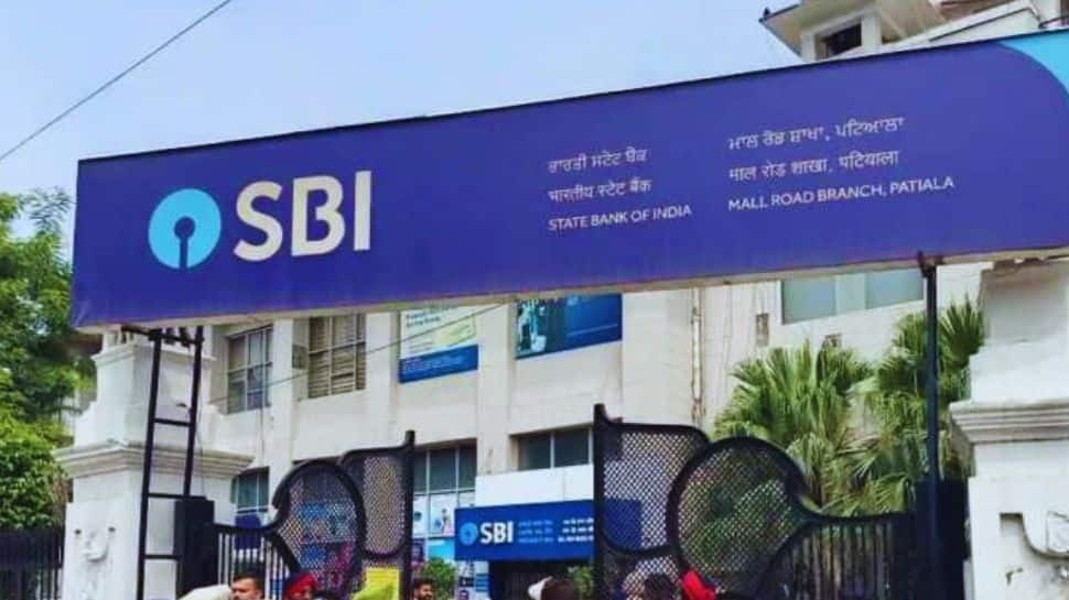 SBI CBO Admit Card 2025 Released At sbi.co.in- Check Direct Link, Other Details Here SBI CBO Admit Card 2025 Released At sbi.co.in- Check Direct Link, Other Details Here