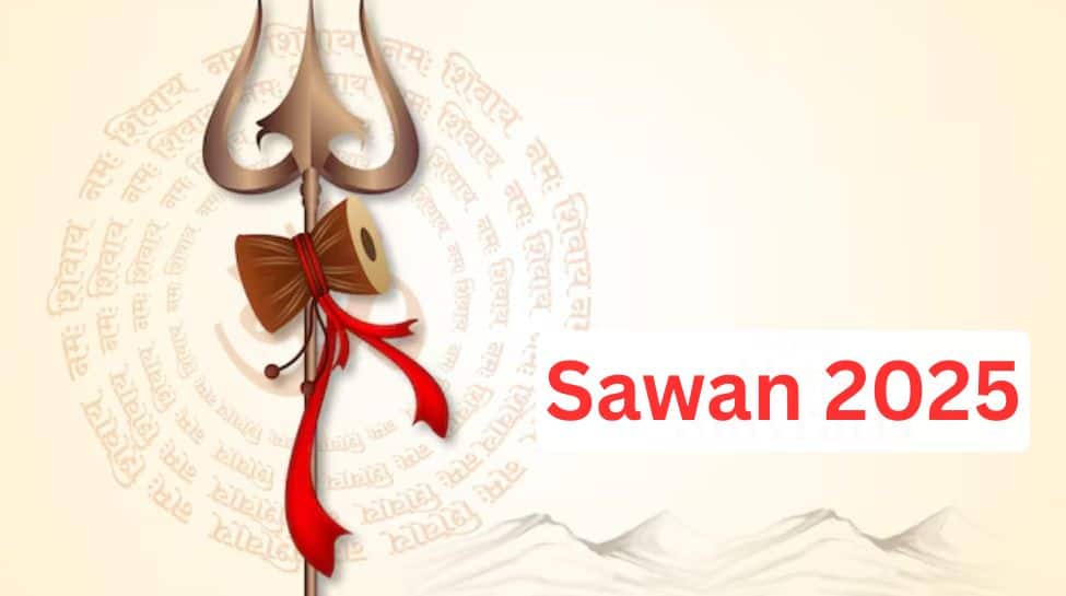 Sawan 2025: Check Some Do’s And Don'ts For Devotees To Follow During Sacred Month Of Shravan