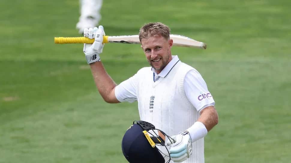 The Modern Test Maestro