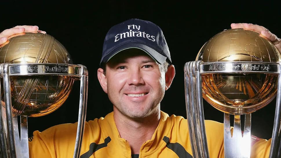 Australia’s Greatest Captain