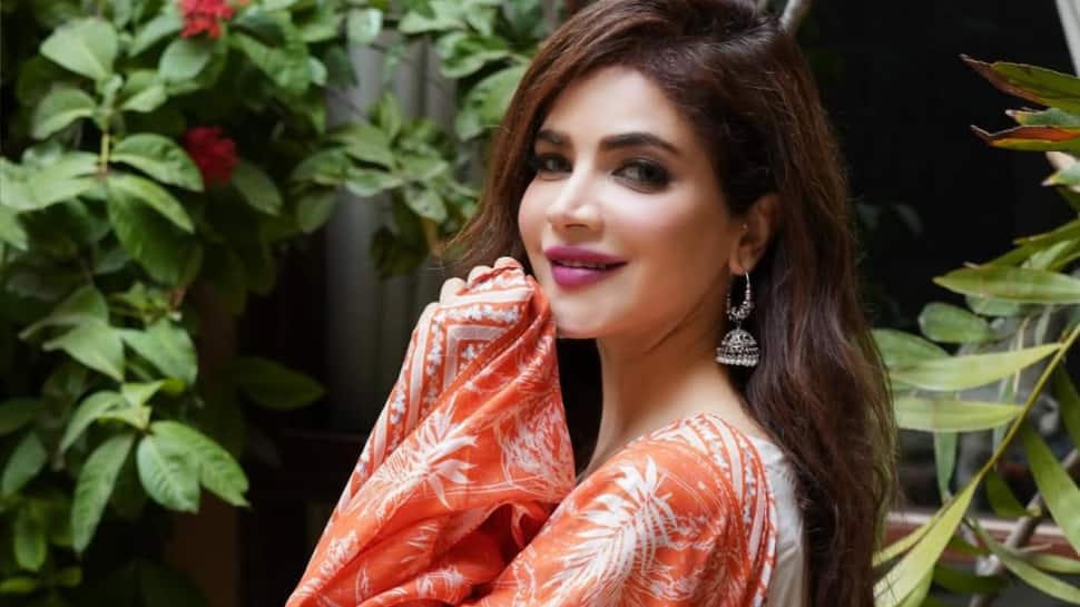 Pakistani Actress Humaira Asghar Ali Allegedly Died Nine Months Before Her Body Was Discovered: Reports