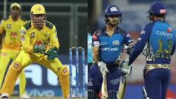 Not MS Dhoni, Ex- Mumbai Indians Star Tops T20 Wicketkeeping Dismissals Chart