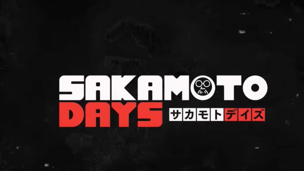 'Sakamoto Days' Season 1 Part Two Premieres On THIS Day