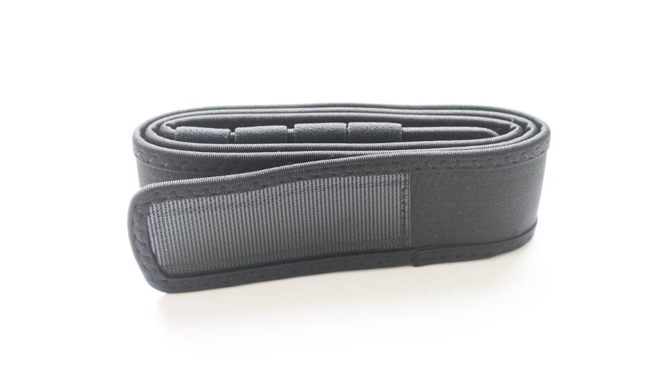 Velcro