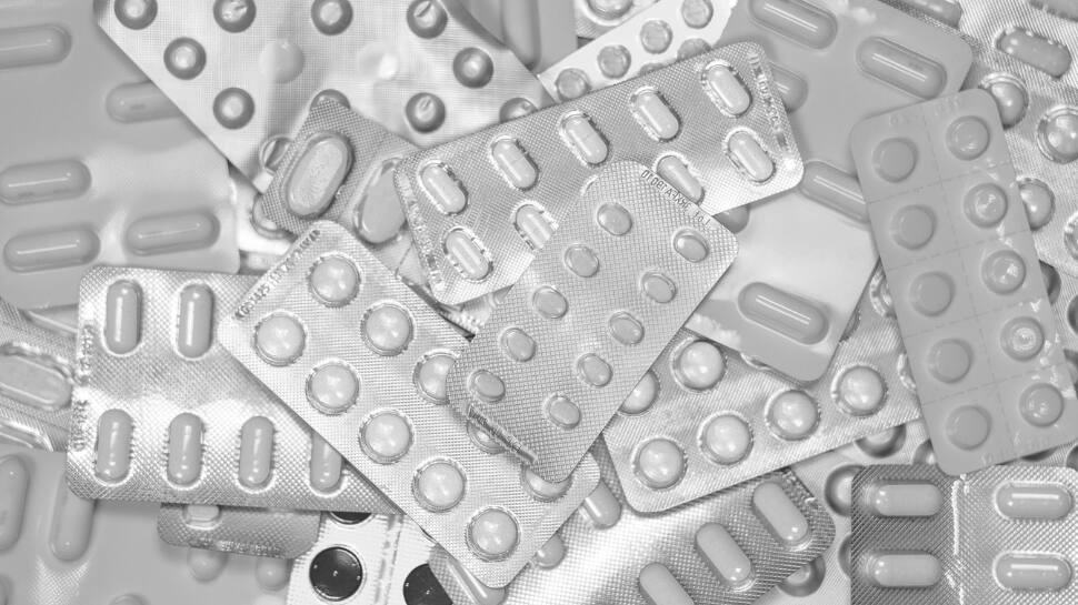 Penicillin