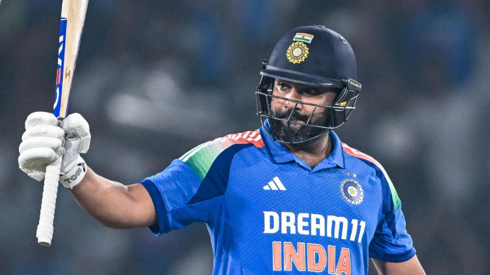 Rohit Sharma's Indispensable Value